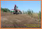 6dubnany_012 