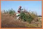 6dubnany_013 