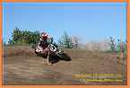 6dubnany_017 