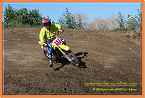 6dubnany_034 