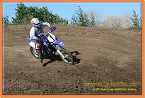 6dubnany_036 