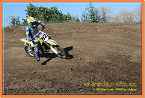 6dubnany_037 