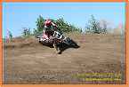 6dubnany_038 