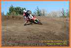 6dubnany_042 