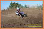 6dubnany_046 