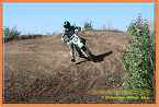6dubnany_053 