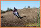 6dubnany_054 