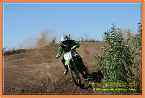 6dubnany_065 