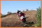 6dubnany_066 
