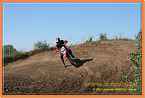 6dubnany_067 