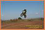 6dubnany_069 