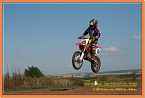 6dubnany_071 