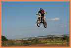 6dubnany_072 