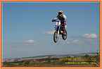 6dubnany_073 