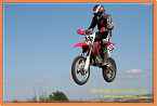 6dubnany_074 