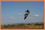 6dubnany_075 