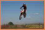6dubnany_077 