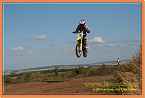 6dubnany_078 