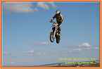 6dubnany_079 