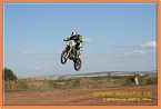 6dubnany_081 