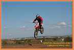 6dubnany_082 
