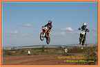 6dubnany_083 