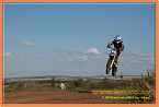 6dubnany_084 