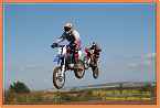 6dubnany_085 