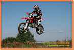 6dubnany_086 