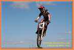 6dubnany_088 