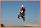 6dubnany_089 