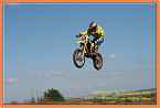 6dubnany_091 