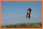 6dubnany_092 