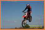 6dubnany_093 