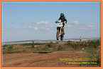 6dubnany_094 