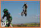 6dubnany_095 