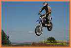 6dubnany_096 