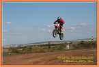 6dubnany_097 