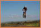 6dubnany_098 