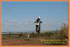 6dubnany_099 