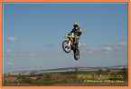 6dubnany_102 