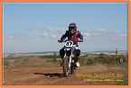 6dubnany_103 