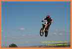 6dubnany_106 