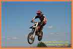 6dubnany_107 