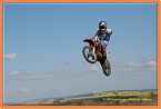 6dubnany_108 