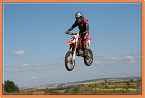 6dubnany_110 
