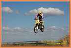 6dubnany_182 