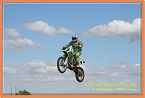 6dubnany_184 