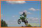 6dubnany_185 
