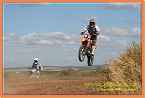 6dubnany_186 